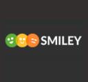 Smiley App logo